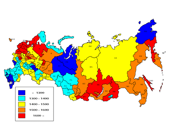  IQ Life/ Высокотехнологичный Концентрат/Органический Йод/Синий йод с микроэлементами, фото 8 